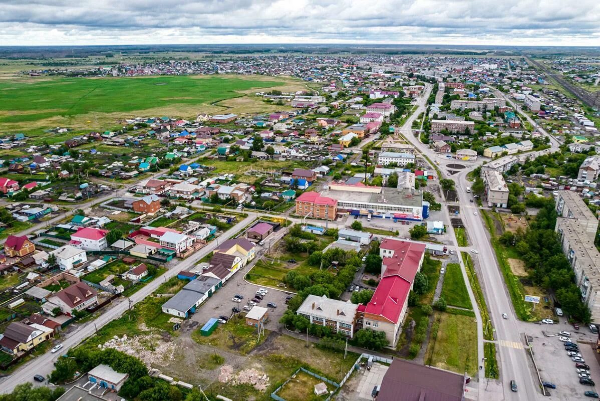 Покажи татарск. Татарск Новосибирская область. Татарский район Новосибирской области. Биг Бен Татарск. Население г Татарска Новосибирской области.