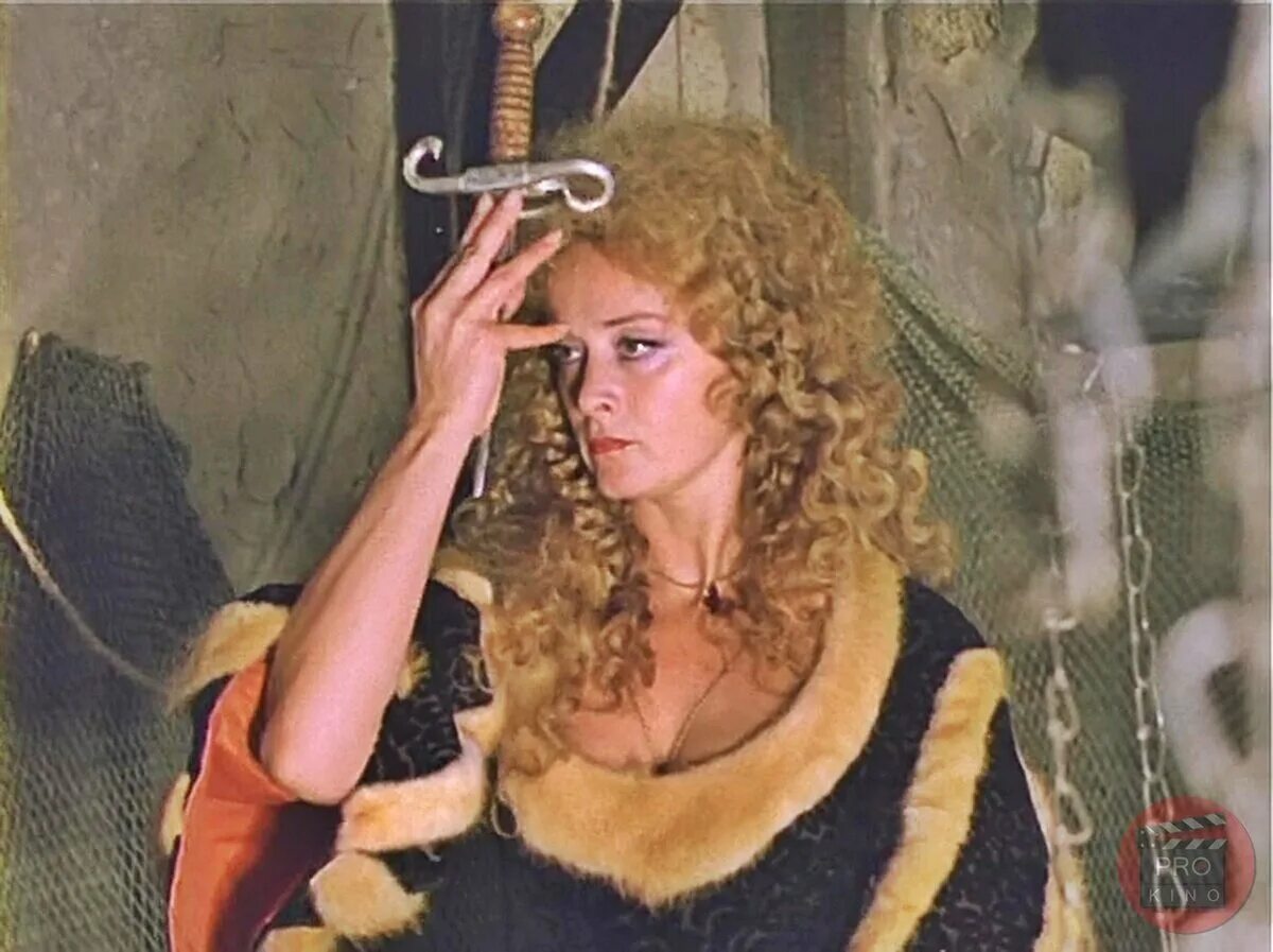 Миледи винтер фото маргарита терехова. Маргарита терехова миледи. Леди винтер актриса маргарита терехова. Д артаньян и три мушкетера миледи. Миледи дартаньян и 3 мушкетёра.