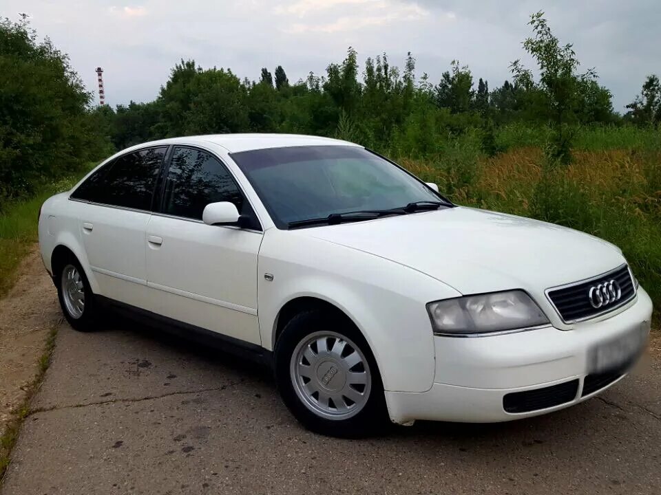 Ауди а6 с6 белая. Ауди а6 с5 белая. Ауди а6 2000 белая. Audi a6 c5 white. Ауди а6 с5 белая.