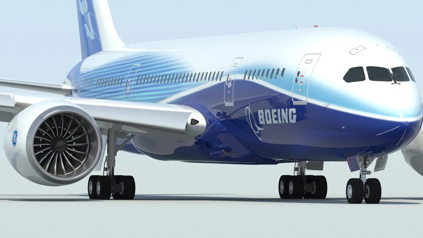 Шасси b 787. Б 787 Дримлайнер. 787-8 Dreamliner. B787-8