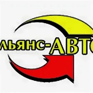 Нижний новгород кулебаки карта