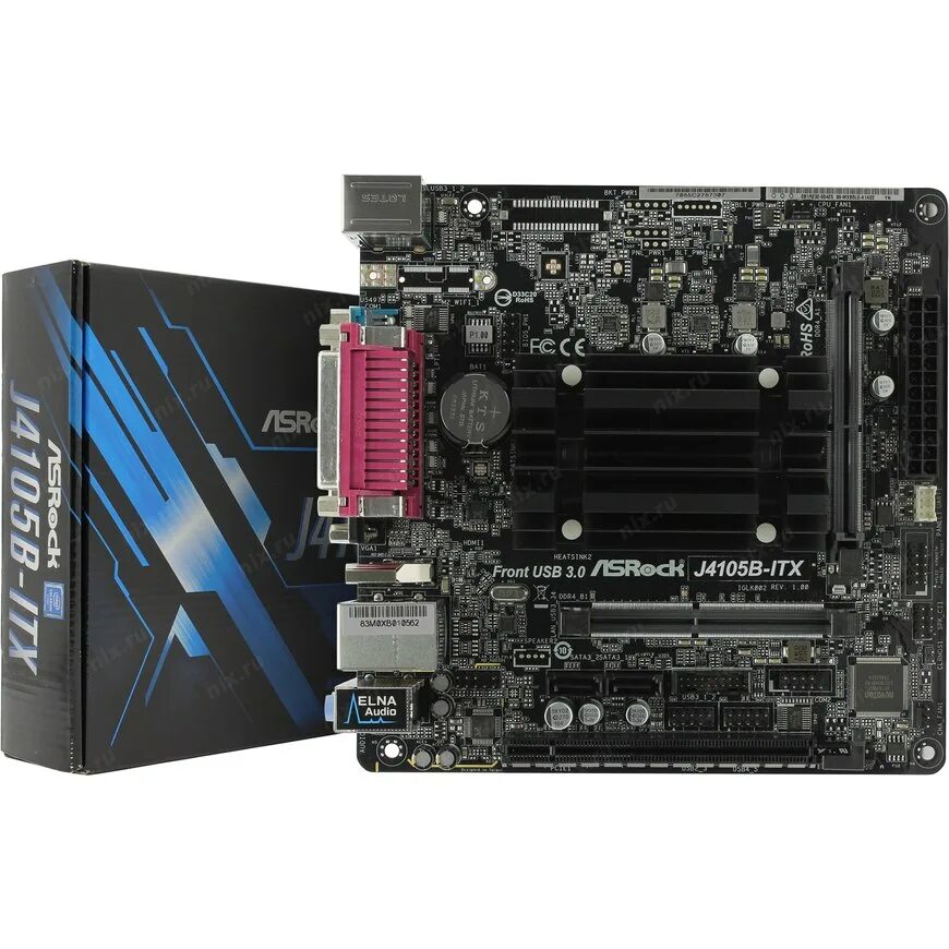 Intel j4105 характеристики. J5040-itx. 4105/5005 asrock. J4105 процессор. Intel j4105 характеристики.