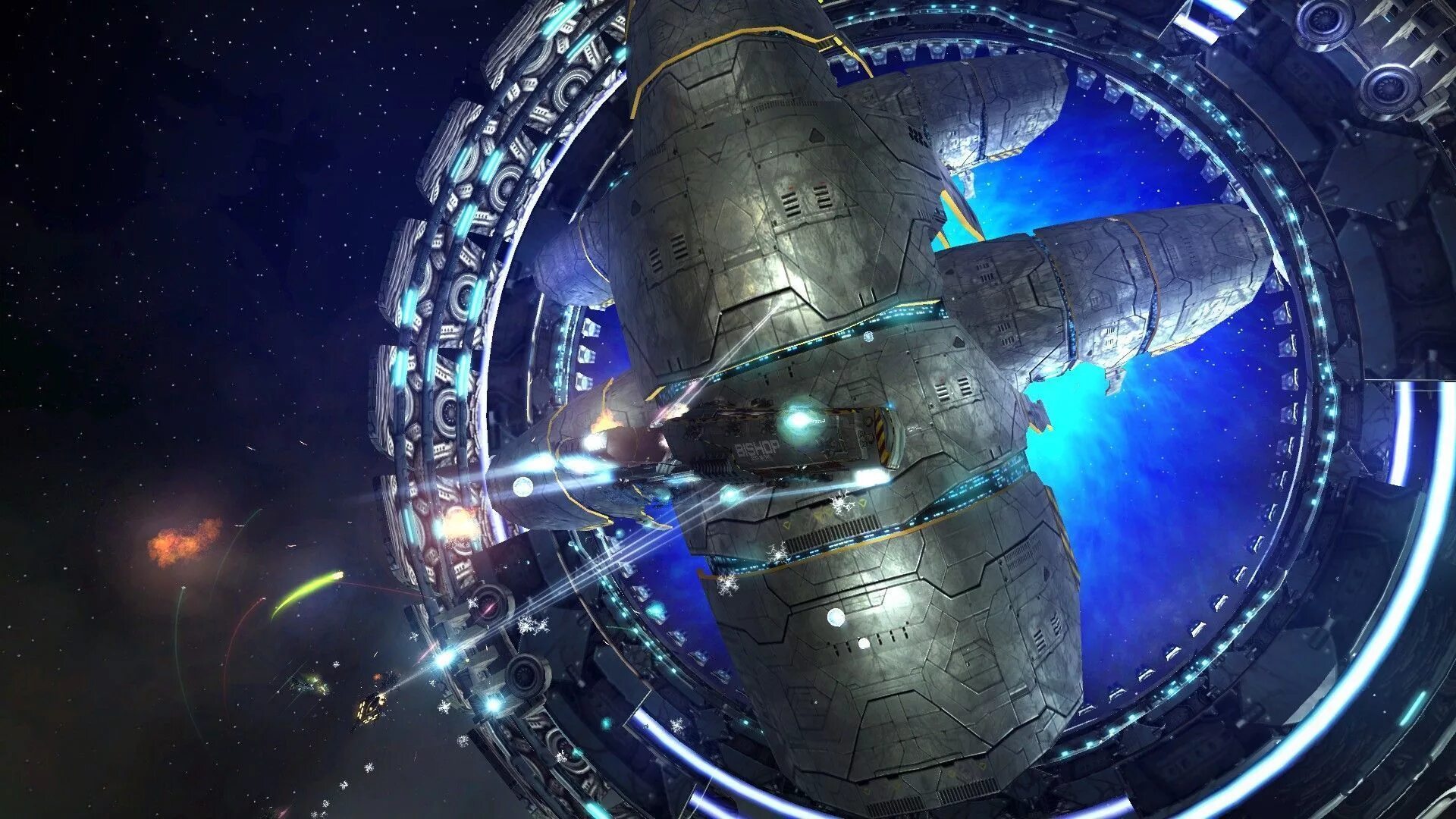 Gemini ii. Gemini игра. gemini 2. gemini home entertainment game. gemini lost 2.