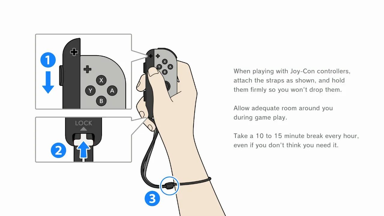 Электронная блокировка дифференциала приора 2. Самоблокирующийся дифференциал схема устройства. Схема блокировки дифференциала на ниве. Устройство иммобилайзера схема-принцип работы. Дифференциал torsen audi quattro.