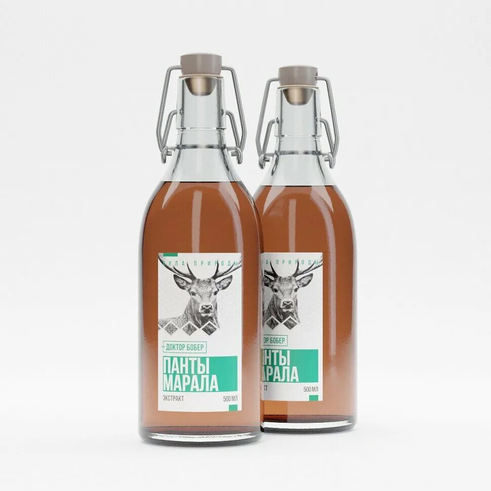 Бобер врач. Бобер из мультика. Беккер врач бобров. Бобер врач. Бобр врач.