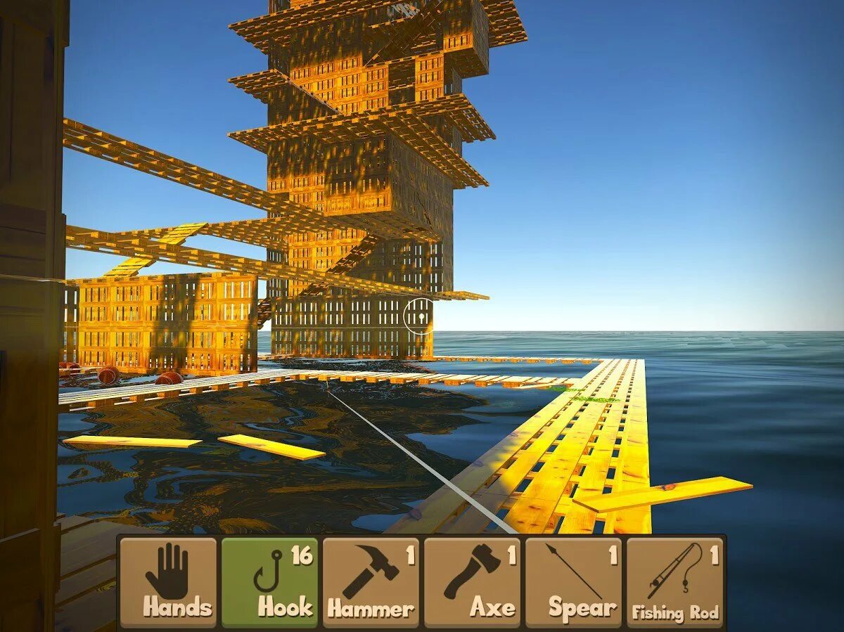 Сурвайвал симулятор мод. Raft сурвайвал. survivalcraft выживание на плоту. сурвайвал симулятор. симулятор океана.