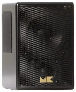 M k m 00