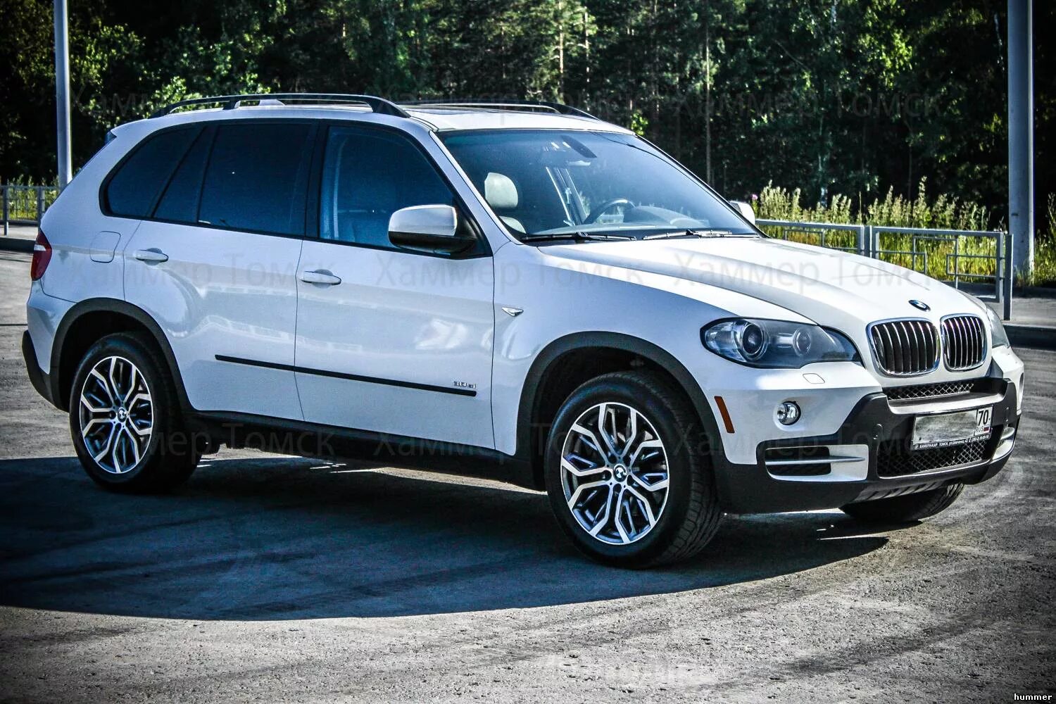 бмв х5 2012 белый. х 5х 13 0. х 5х 13 0. х 5х 13 0. х 5х 13 0.