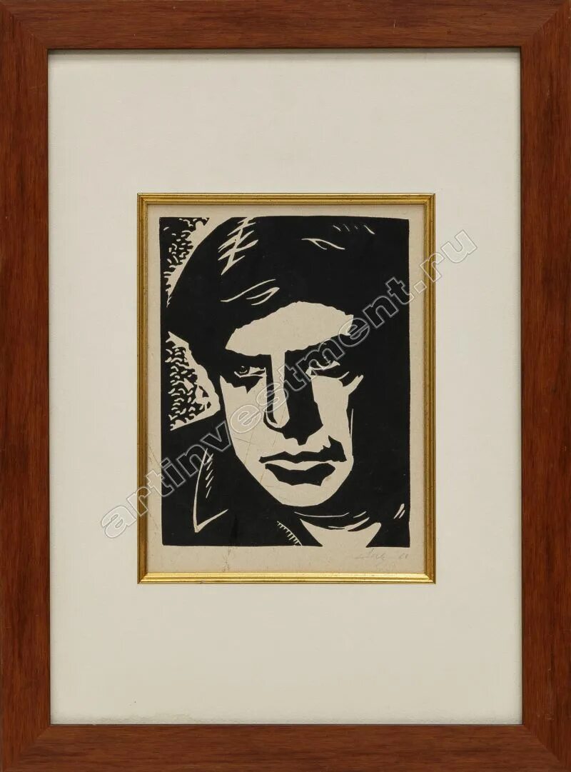 Создания 1966