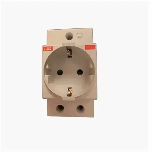 Розетка щитовая m1173 16а 2p+n abb 2csm110000r0701. Розетка щитовая 2р+n 16а м1173. Розетка щитовая 220 в. Щитовая розетка на din рейку. Розетка модульная щитовая abb m1173 размеры.