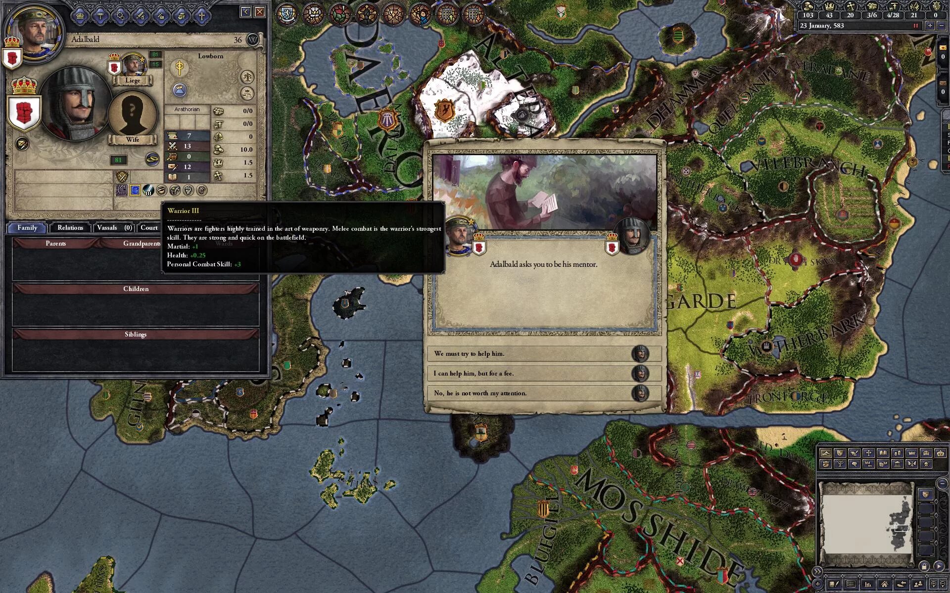 Crusader kings 3 warcraft guardians of azeroth. Crusader kings 3 warcraft. crusader kings 3 warcraft 2. warcraft 3 карта crusader kings. crusader kings 2 warcraft mod.