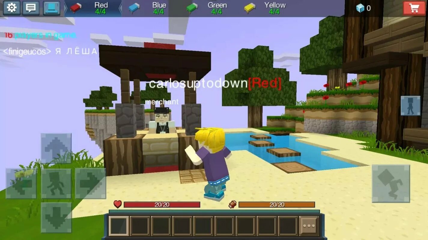 Блок мен го скай блок. Блок ман го. игра blockmango. blockman go мини игры. блокмен го старая версия.