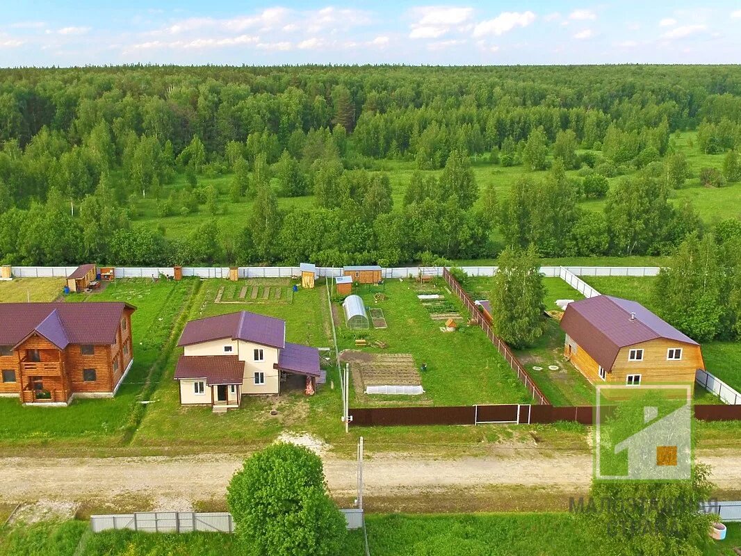 Бубяково платформа. Дачный поселок фото. Коттеджный посёлок ольшаны дачный посёлок ольшаны. Северный берег коттеджный поселок пушкино. Золотые сосны владимирская область коттеджный поселок.