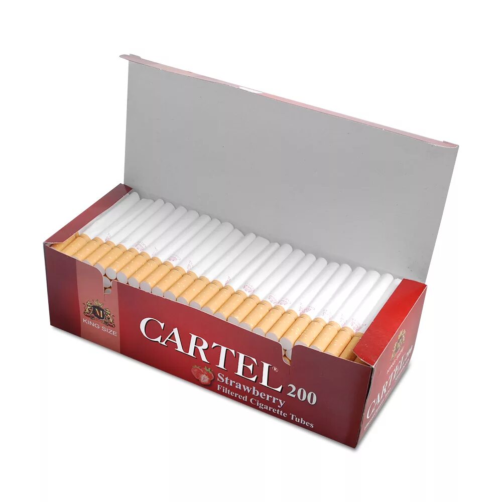 Сигаретные гильзы Cartel Menthol 200 шт. Сигаретные гильзы Cartel Strawberry. Сигаретные гильзы Desperados. Гильзы сигаретные Чапмен. Сигареты элегант