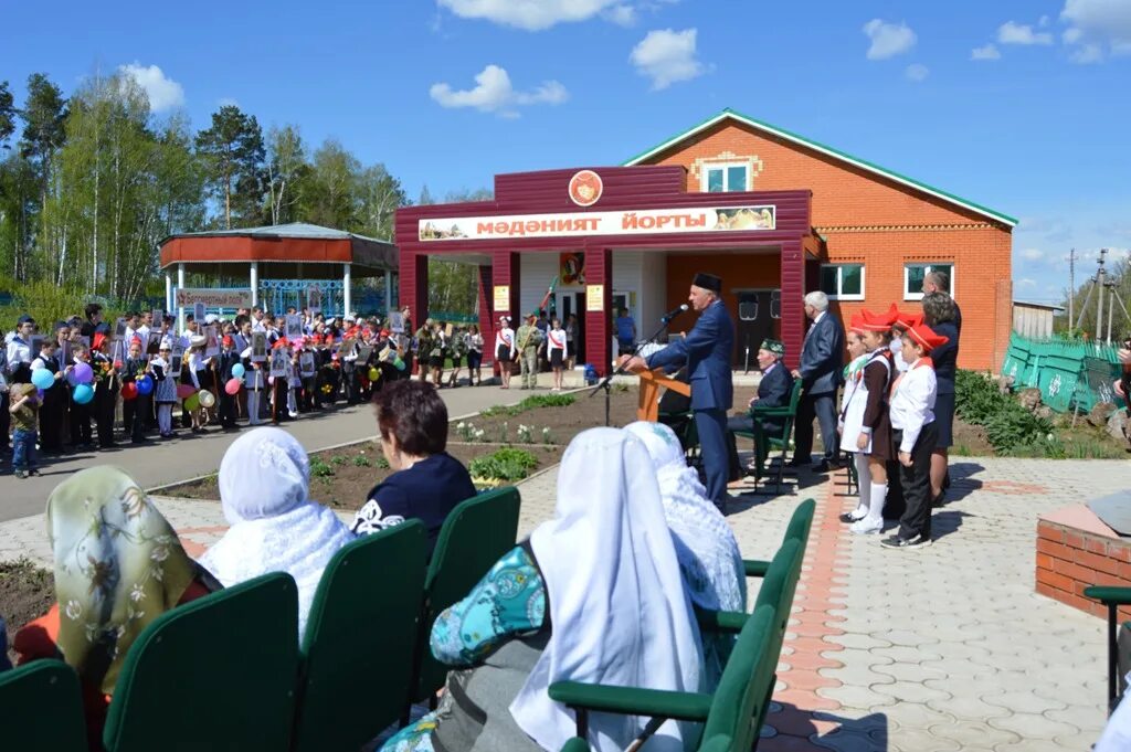 Погода в нижнем таканыше