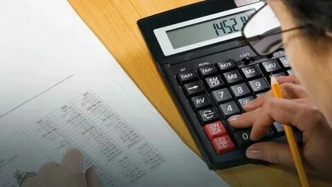 Торговый сбор уплата в 2024 году
