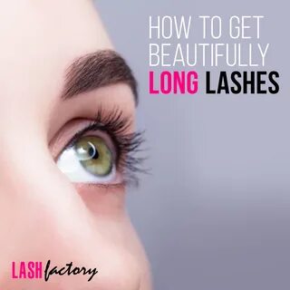 Get beautiful