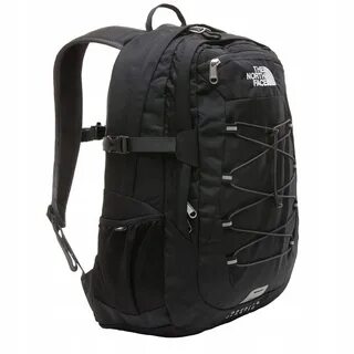 Рюкзак the north face