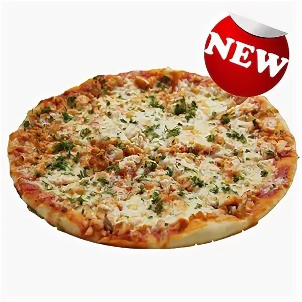 Бар нелидово. Бар тори. Бар тори. Якитори березники. Яки_тори суши-бар, ессентуки.