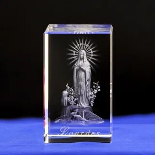 Светящие иконы