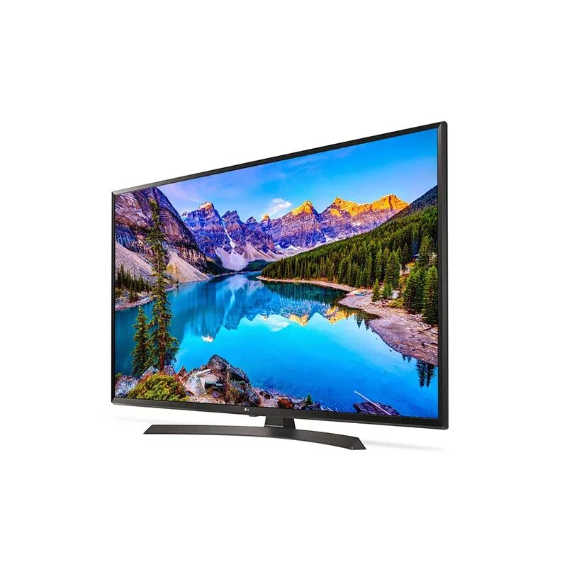 LG uj634v. Телевизор LG 49uj634v. LG 65uj634v. ТВ самсунг 24 дюйма смарт ТВ.