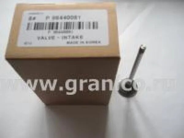 Клапан вентиляции топливного бака шевроле круз. Клапан егр лачетти 1. Клапан egr лачетти 1. Клапан шевроле реззо. Клапан шевроле реззо.