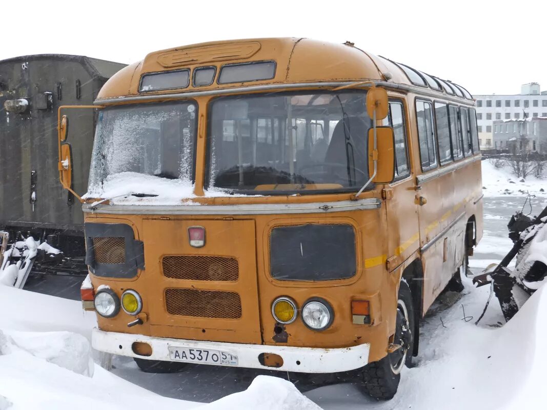 ПАЗ 672. ПАЗ 672 моторный отсек. ПАЗ 672 37. ПАЗ 672 полноприводный. Купить паз бу на авито