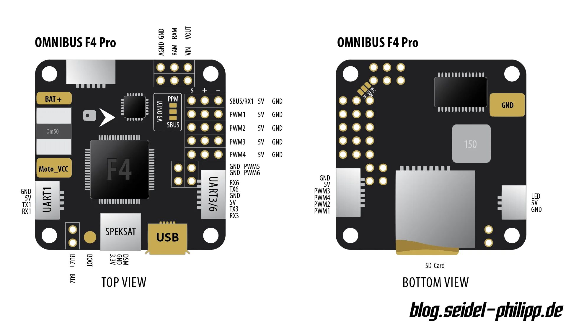 Omnibus f4. Omnibus f4 Pro v2 батарея. Omnibus f4 v2. Omnibus f4 Pro v2 current sensor. Инвертор Naze 32.