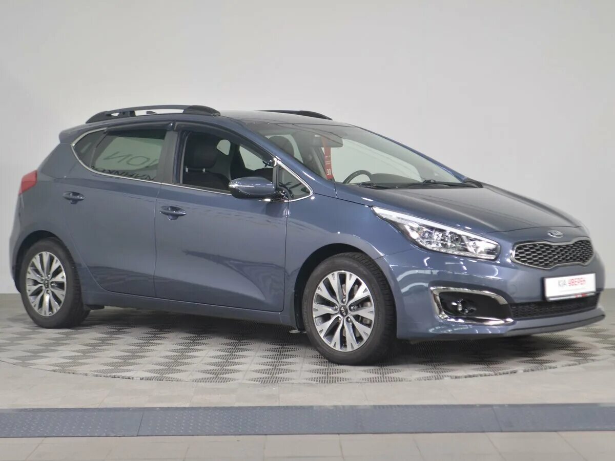 Kia Ceed 2020 хэтчбек. Kia Ceed 2020 хэтчбек Рестайлинг. Киа СИД 2020 хэтчбек. Киа СИД 2 Рестайлинг хэтчбек.