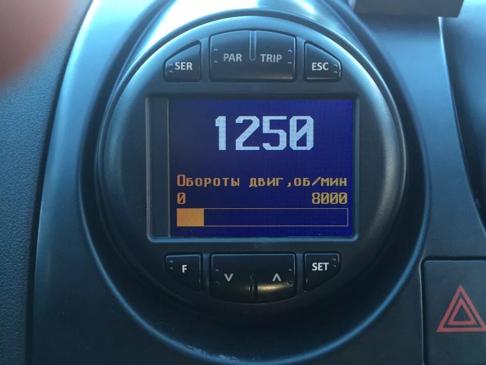 Бортовые компьютеры на ниссан. Бортовой компьютер nissan qashqai j10. бортовой компьютер на ниссан ноут 1.4. бортовой компьютер multitronics c-590. бортовой компьютер ниссан ноут е11.