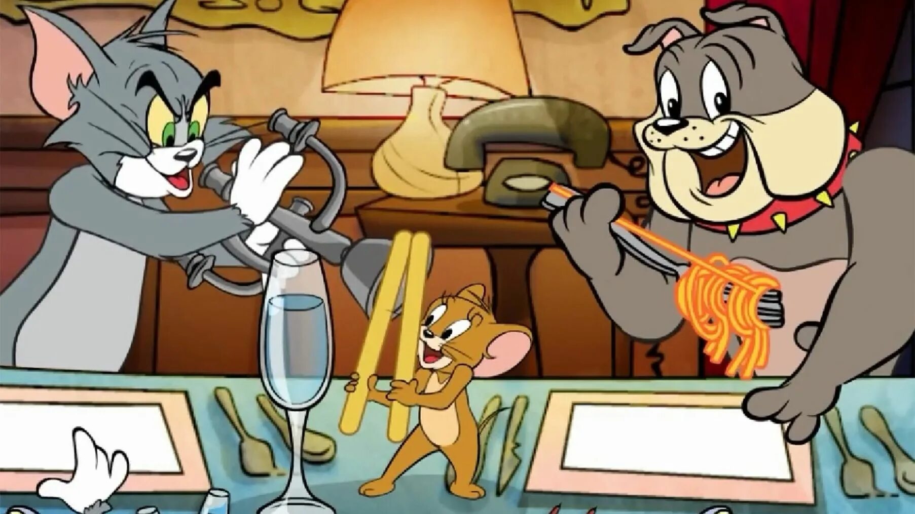 Том подряд. Tom and jerry. том и джерри мультсериал. том и джерри 1997. том и джерри 1996.