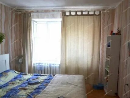 Арзамас 1 комнатная