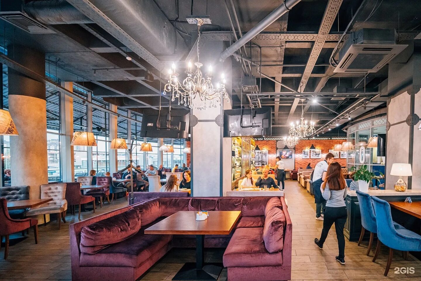 Токио пушкин. Токио сити с верандой. Токио сити савушкина 141. Токио сити стрельна. Ресторан токио-сити санкт-петербург.