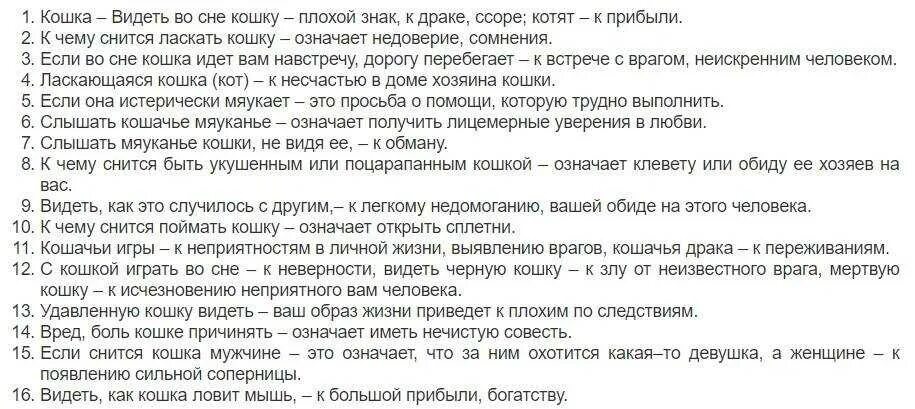 Приснилось что меня убили во сне. К чему снятся коты мужчине. Сонник к чему снится. Кошки во сне к чему снится женщине. Сонник-толкование снов котята.