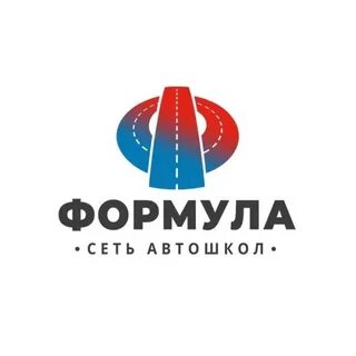 Автошкола формула мастер
