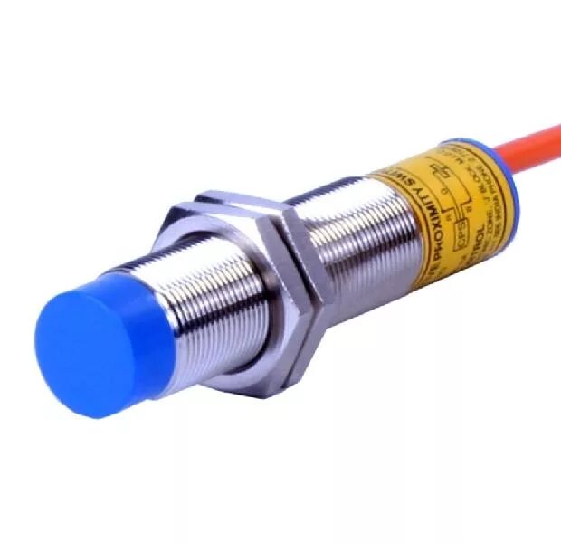 Сенсор двойной. Датчик потока proximity switch a-18255. 2.7099.996.0 датчик скорости потока. датчик спид man 16,8 мм. датчик спид сенсор.