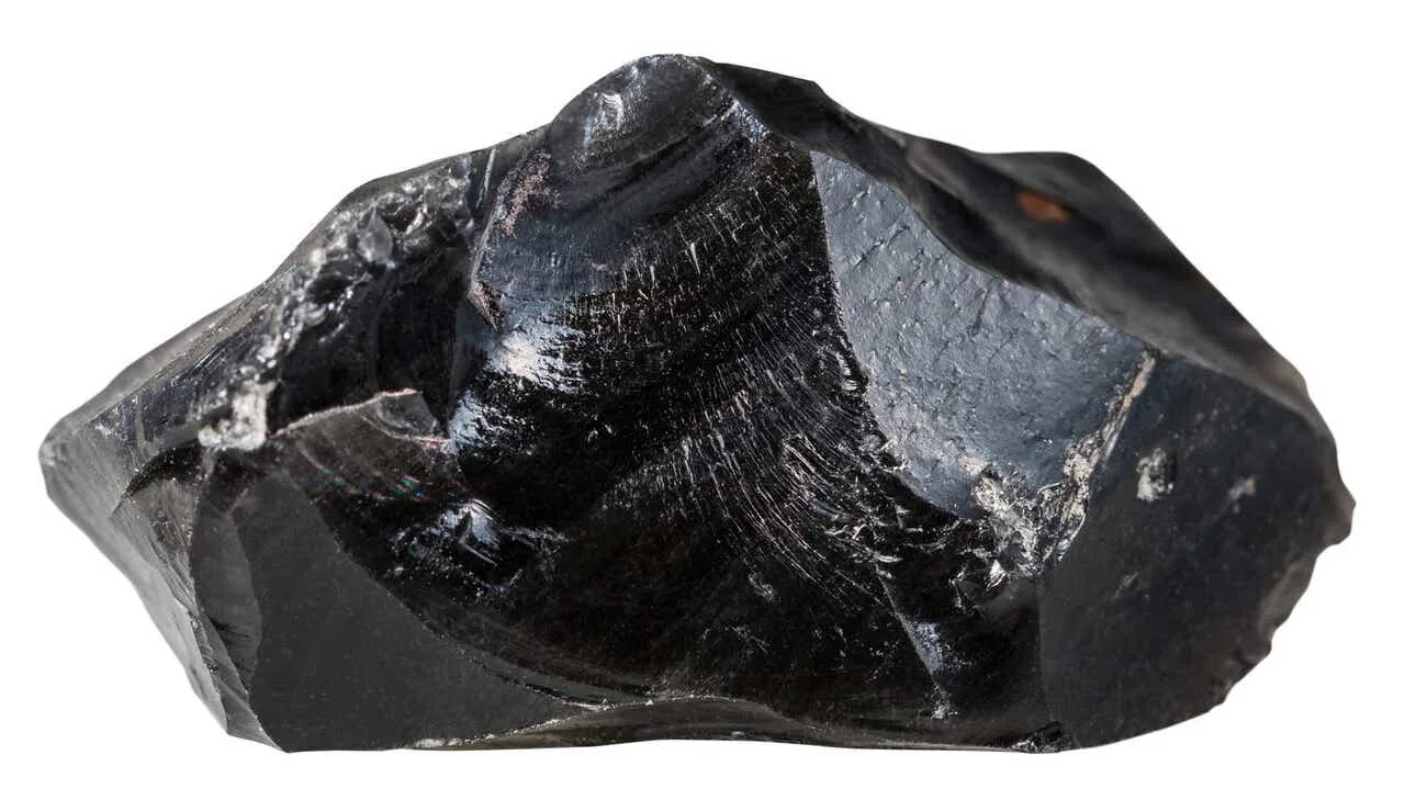 Obsidian formulas