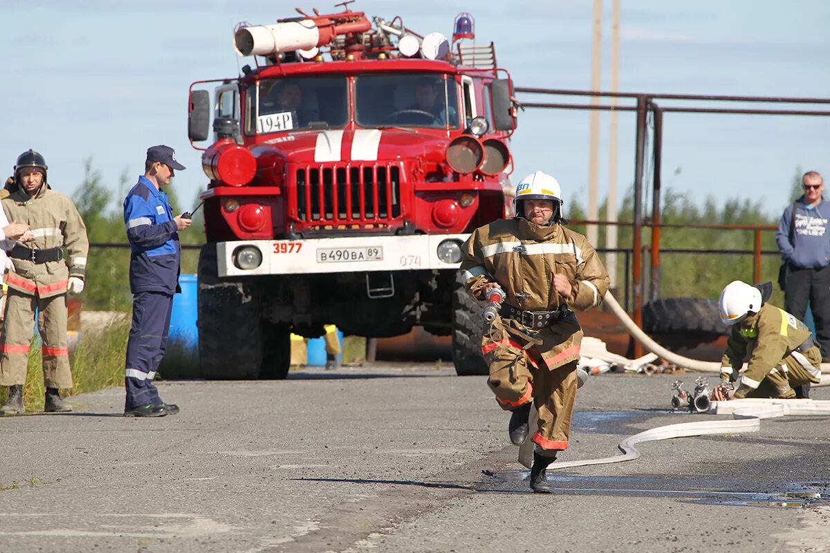 ООО пожарная охрана новый Уренгой. 22 ПЧ новый Уренгой. Пожарная часть новый Уренгой. Пожарная часть 7 новый Уренгой.