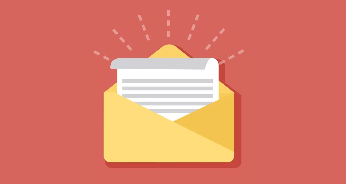 Write good email. Email subject. картинка электронного письма без текста. email subject картинка. шапка для email.