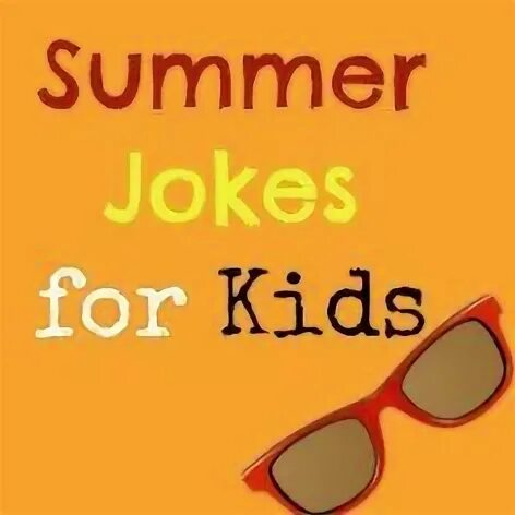 I ll die next summer no joke