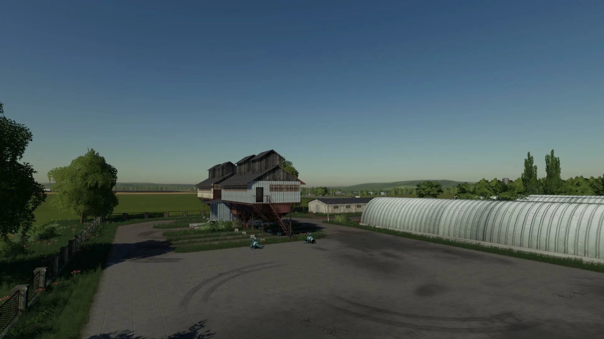 Агромаш фс 19. Fs 19 агромаш. агромаш для farming simulator 2019. зерноток для фс 19. зав для farming simulator 2019.