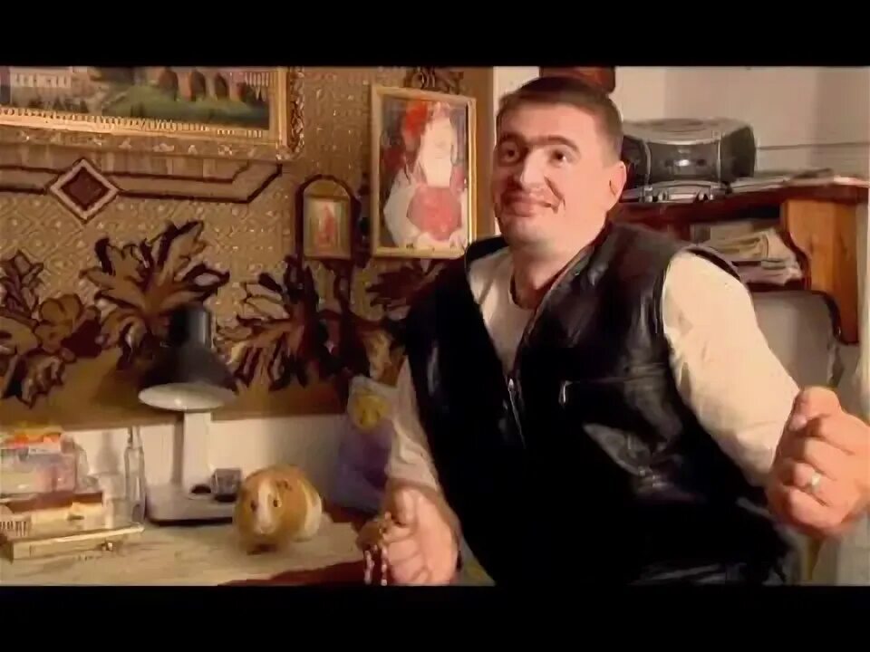 Отец с жаром и подробно рассказал