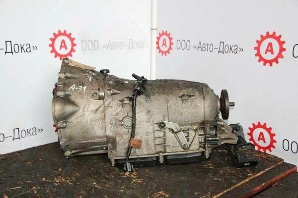 Акпп 5 кайрон дизель. 4r70w АКПП. Коробка передач w5a580. SSANGYONG Kyron АКПП 5. W5a580 коробка.