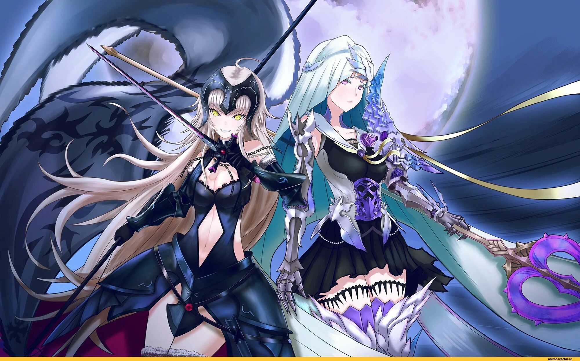 Record of ragnarok brunhilde аниме. Сестры валькирии. Shuumatsu no walküre аниме. 10 сестер валькирий аниме. Valkyrie elysium обзор.