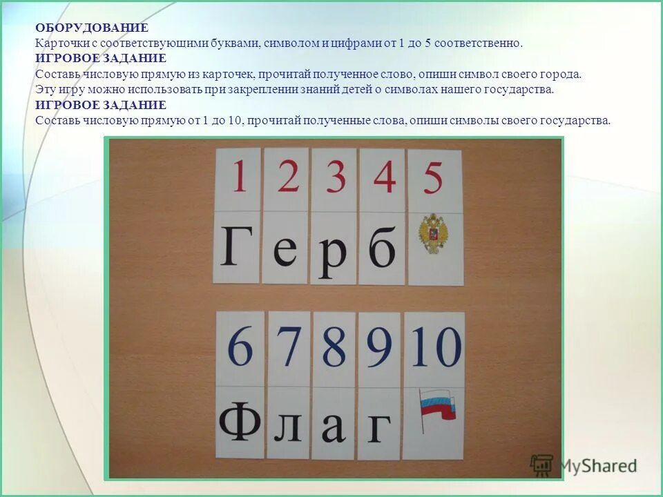 Пробники ент 2018 год. Зашифрованные поговорки. Каждой букве соответствует цифра. Каждая буква соответствует определенной цифре. Каждой букве соответствует определенная цифра.