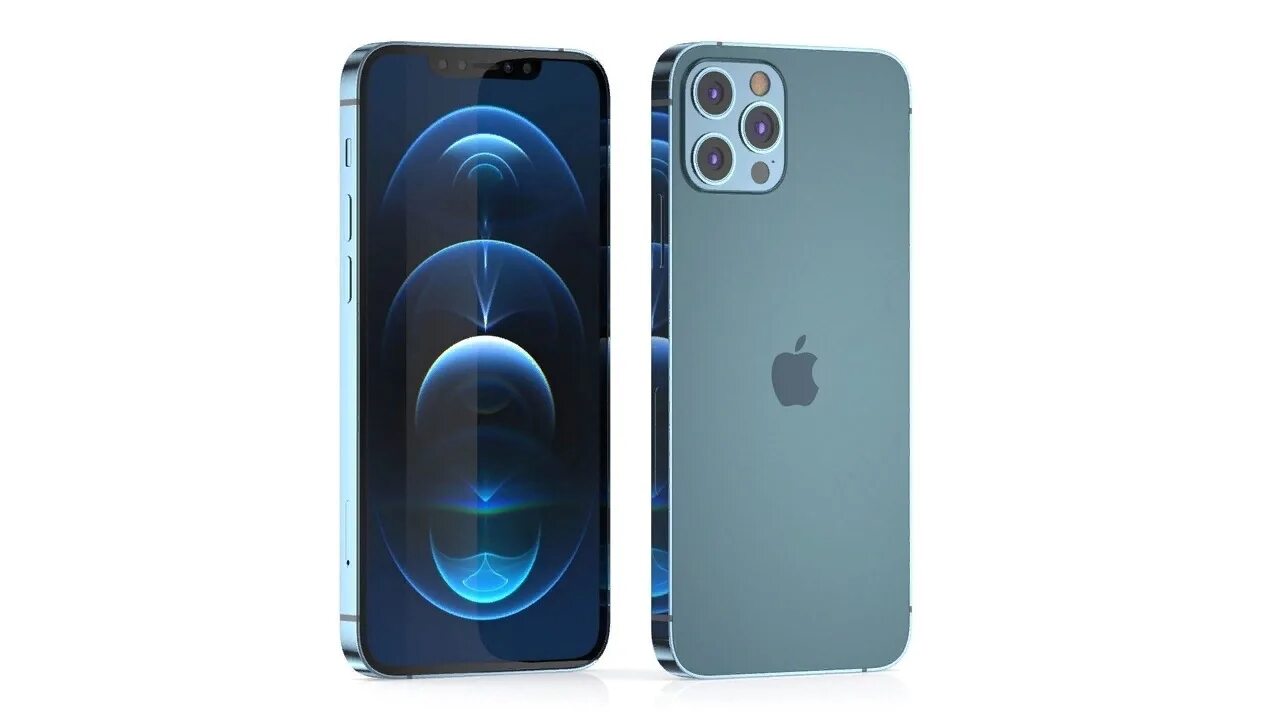 Купить айфон 256 гб в рассрочку. Apple iphone 12 Pro 128gb Pacific Blue. Apple iphone 12 Pro Max Pacific Blue. Iphone 12 Pro Max 256gb Pacific Blue. Айфон 12 Промакс синий.