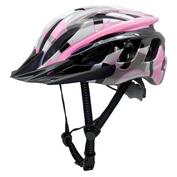 Шлем для велосипеда взрослый. Шлем Canyon велосипедный. Шлем велосипедный детский Uvex. Isak шлем велосипедный. Велошлем met en 1078.