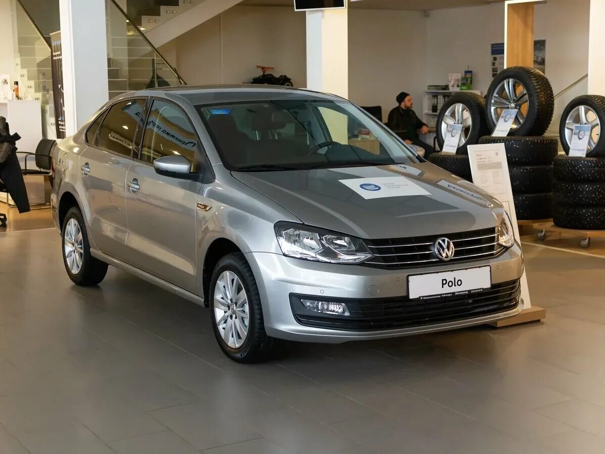 Volkswagen polo седан 2004 года. Поло 110 отзывы. Вольцваген. Polo 2015 рестайлинг. Поло 110 отзывы.