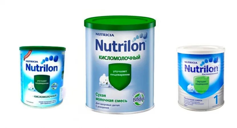 Кисломолочная смесь Nutrilon. Кисломолочная смесь Нутрилон 1. Нутрилон комфорт кисломолочная смесь. Нутрилон 1 кисломолочная смесь с рождения.