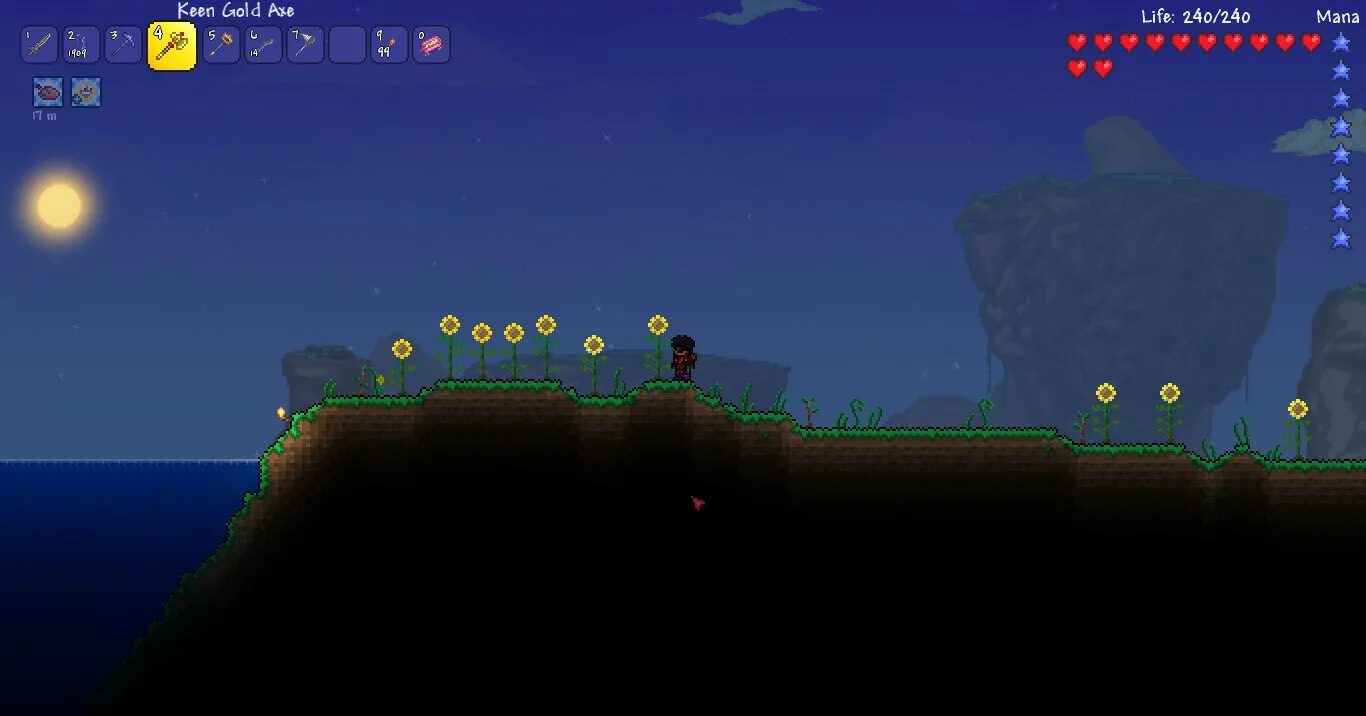 Террария 1. Террария персонаж путешествие. Terraria 1. Террария. 4.